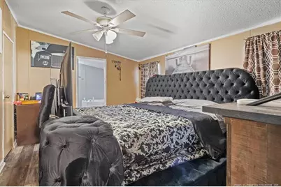 538 Participle Court, Hope Mills, NC 28348 - Photo 25