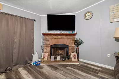 538 Participle Court, Hope Mills, NC 28348 - Photo 15