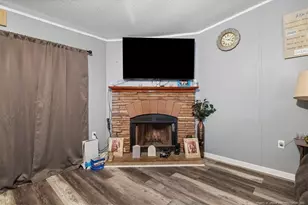 538 Participle Ct, Hope Mills, NC 28348 - Photo 15