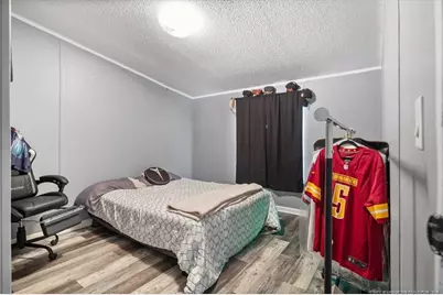 538 Participle Court, Hope Mills, NC 28348 - Photo 19