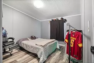 538 Participle Ct, Hope Mills, NC 28348 - Photo 19