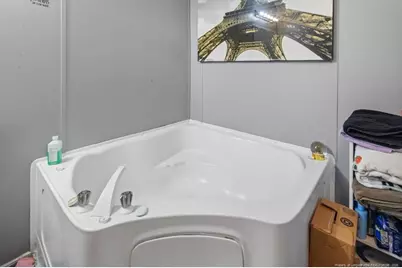 538 Participle Court, Hope Mills, NC 28348 - Photo 29