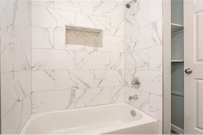 721 Shambrey Street, Fayetteville, NC 28301 - Photo 17