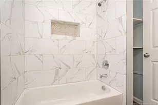 721 Shambrey St, Fayetteville, NC 28301 - Photo 17