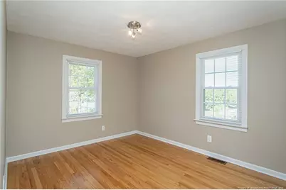 721 Shambrey Street, Fayetteville, NC 28301 - Photo 19