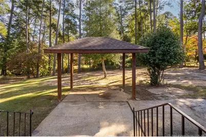 721 Shambrey Street, Fayetteville, NC 28301 - Photo 7