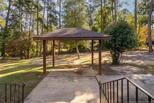 721 Shambrey St, Fayetteville, NC 28301 - Photo 7