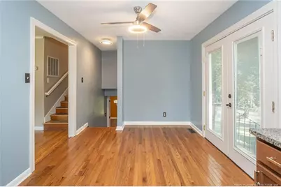 721 Shambrey Street, Fayetteville, NC 28301 - Photo 11