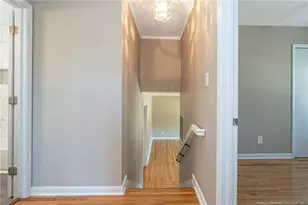 721 Shambrey St, Fayetteville, NC 28301 - Photo 13