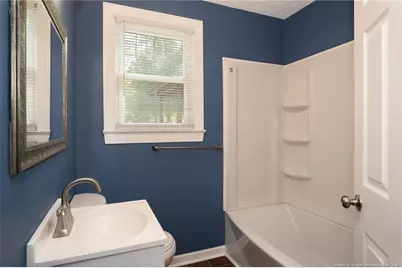 721 Shambrey Street, Fayetteville, NC 28301 - Photo 21