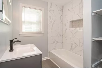 721 Shambrey Street, Fayetteville, NC 28301 - Photo 15