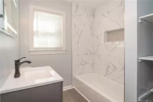 721 Shambrey St, Fayetteville, NC 28301 - Photo 15