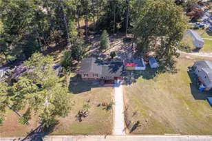 721 Shambrey St, Fayetteville, NC 28301 - Photo 5