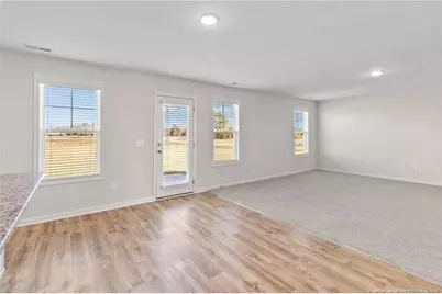 20 Buggy Top Lane, Autryville, NC 28318 - Photo 15