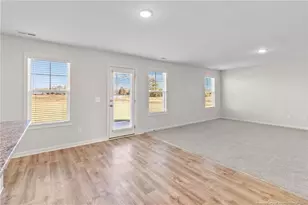 20 Buggy Top Ln, Autryville, NC 28318 - Photo 15