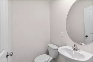 20 Buggy Top Ln, Autryville, NC 28318 - Photo 17