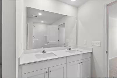 20 Buggy Top Lane, Autryville, NC 28318 - Photo 21