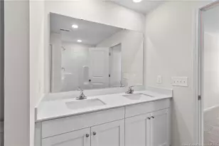 20 Buggy Top Ln, Autryville, NC 28318 - Photo 21