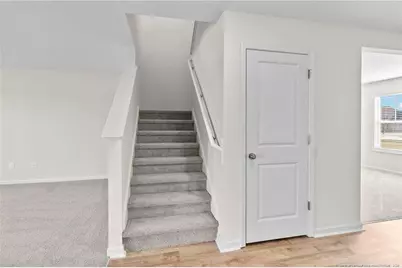 20 Buggy Top Lane, Autryville, NC 28318 - Photo 13