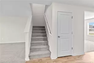 20 Buggy Top Ln, Autryville, NC 28318 - Photo 13