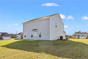 20 Buggy Top Ln, Autryville, NC 28318 - Photo 29