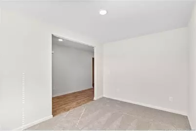 20 Buggy Top Lane, Autryville, NC 28318 - Photo 11