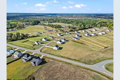 20 Buggy Top Lane, Autryville, NC 28318 - Photo 25