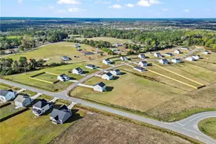 20 Buggy Top Ln, Autryville, NC 28318 - Photo 25
