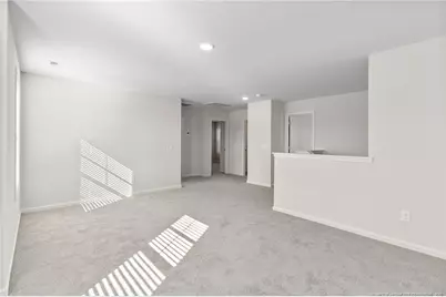 20 Buggy Top Lane, Autryville, NC 28318 - Photo 23