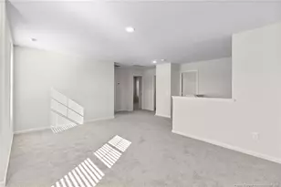 20 Buggy Top Ln, Autryville, NC 28318 - Photo 23