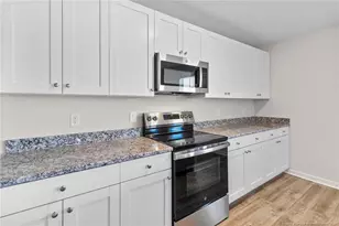 20 Buggy Top Ln, Autryville, NC 28318 - Photo 9