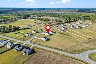 20 Buggy Top Ln, Autryville, NC 28318 - Photo 3