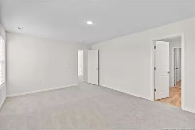 20 Buggy Top Lane, Autryville, NC 28318 - Photo 19