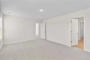 20 Buggy Top Ln, Autryville, NC 28318 - Photo 19