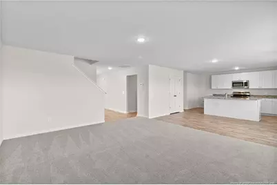 20 Buggy Top Lane, Autryville, NC 28318 - Photo 5