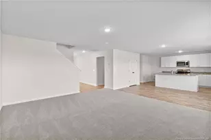 20 Buggy Top Ln, Autryville, NC 28318 - Photo 5