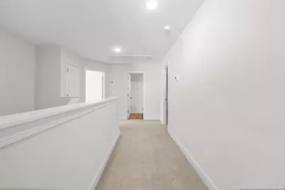 716 Rhum (Lot 87) Drive, Fayetteville, NC 28311 - Photo 29