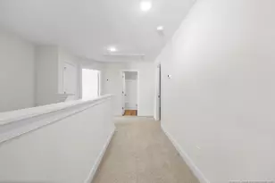 716 Rhum Dr Lot 87, Fayetteville, NC 28311 - Photo 29