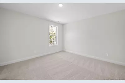 716 Rhum (Lot 87) Drive, Fayetteville, NC 28311 - Photo 25