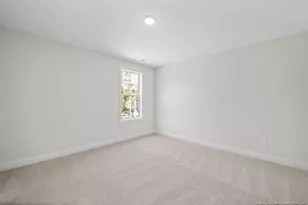 716 Rhum Dr Lot 87, Fayetteville, NC 28311 - Photo 25