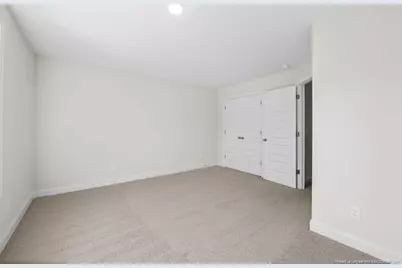 716 Rhum (Lot 87) Drive, Fayetteville, NC 28311 - Photo 19