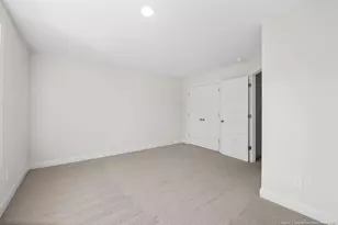 716 Rhum Dr Lot 87, Fayetteville, NC 28311 - Photo 19