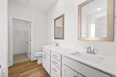 716 Rhum (Lot 87) Drive, Fayetteville, NC 28311 - Photo 15