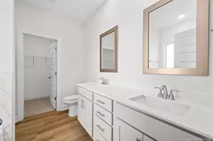 716 Rhum Dr Lot 87, Fayetteville, NC 28311 - Photo 15