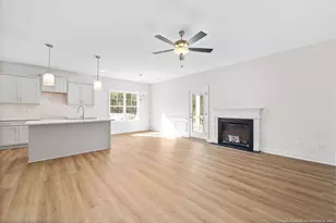 716 Rhum Dr Lot 87, Fayetteville, NC 28311 - Photo 9