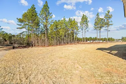 716 Rhum (Lot 87) Drive, Fayetteville, NC 28311 - Photo 33