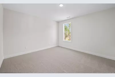 716 Rhum (Lot 87) Drive, Fayetteville, NC 28311 - Photo 21