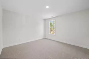 716 Rhum Dr Lot 87, Fayetteville, NC 28311 - Photo 21