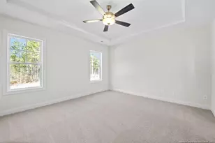 716 Rhum Dr Lot 87, Fayetteville, NC 28311 - Photo 13