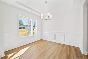 716 Rhum Dr Lot 87, Fayetteville, NC 28311 - Photo 5